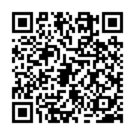 QR code for BGR2394