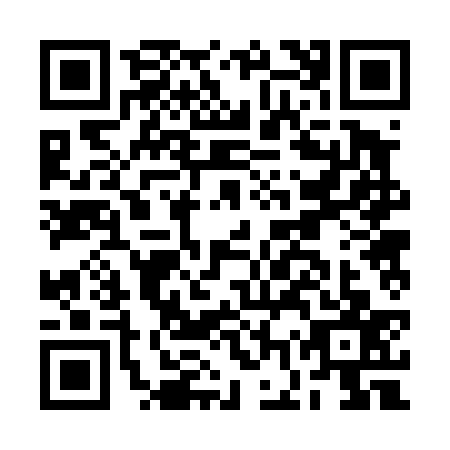 QR code for BGR4377
