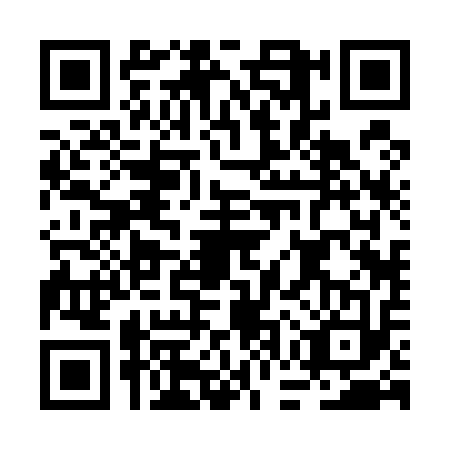 QR code for BGR5130
