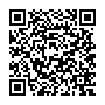 QR code for BGR5697