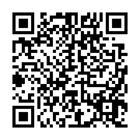 QR code for BGR7464