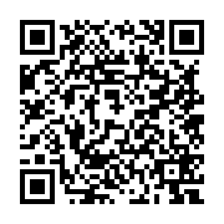 QR code for BGR8698