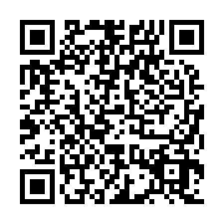 QR code for BGR9323