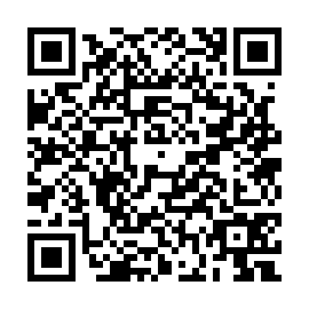 QR code for BGS1746
