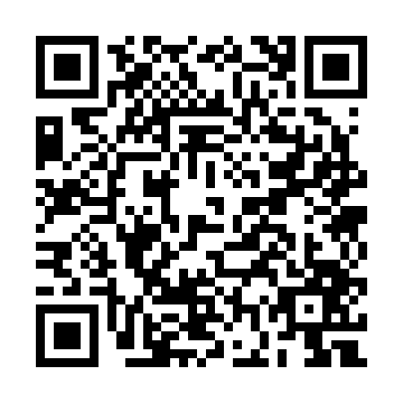 QR code for BGS2474