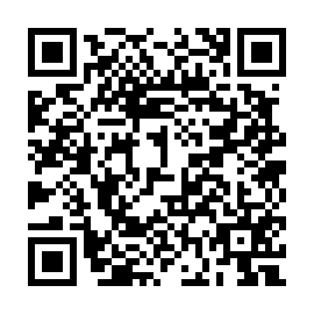 QR code for BGS4559