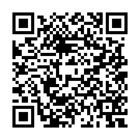 QR code for BGS5561