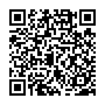 QR code for BGS6058