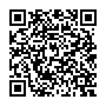 QR code for BGS6268