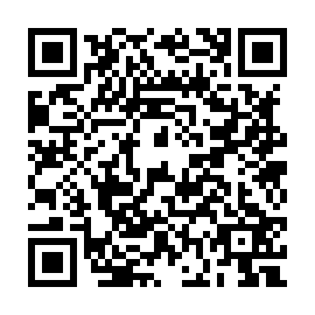 QR code for BGS8239