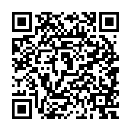 QR code for BGT2836