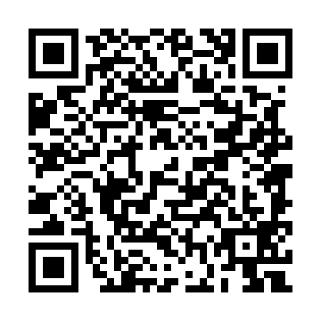 QR code for BGT5991