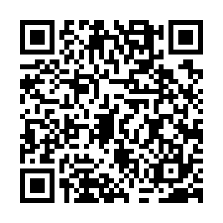 QR code for BGT7372