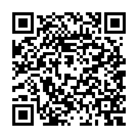 QR code for BGT7562