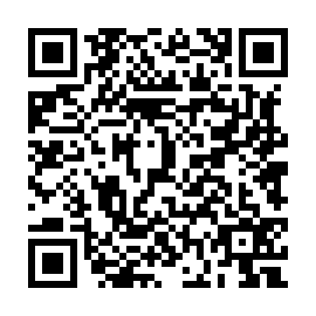 QR code for BGT8365