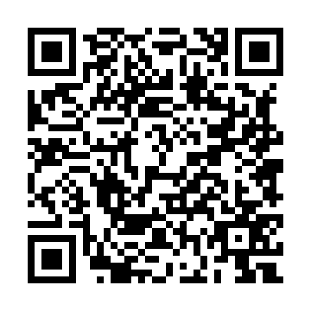 QR code for BGT8774