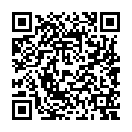 QR code for BGT9005