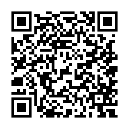 QR code for BGU1871