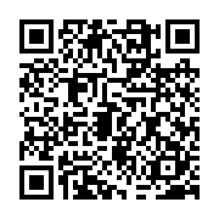 QR code for BGU2229