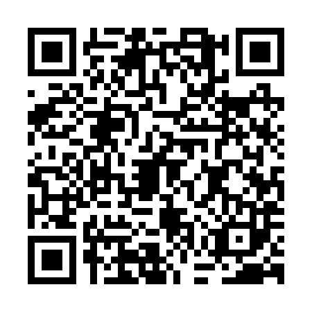 QR code for BGU2835