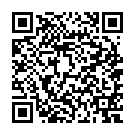 QR code for BGU2900