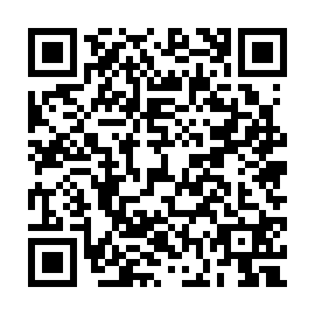 QR code for BGU3203