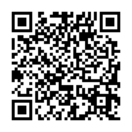 QR code for BGU3330
