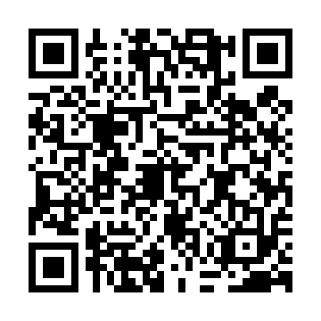 QR code for BGU4134