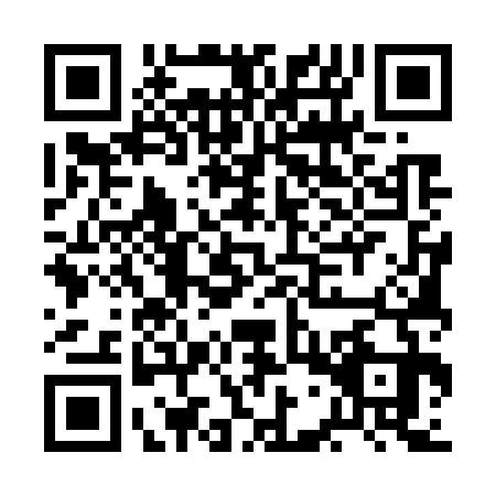 QR code for BGU7338