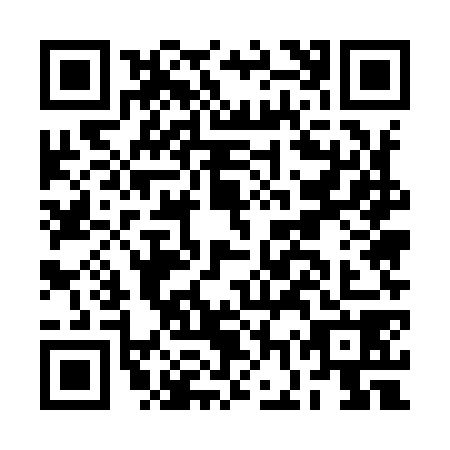 QR code for BGU9786