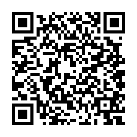 QR code for BGV0003