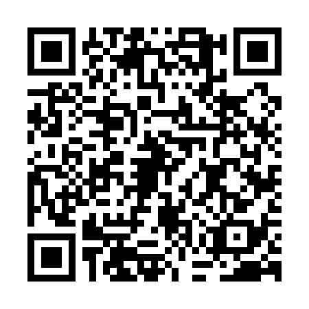 QR code for BGV1383