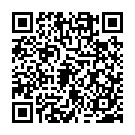 QR code for BGV2677