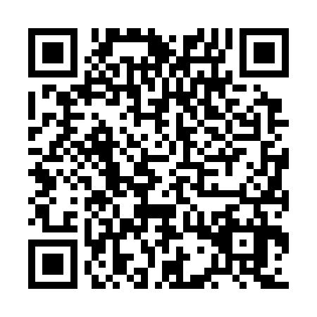 QR code for BGV3370
