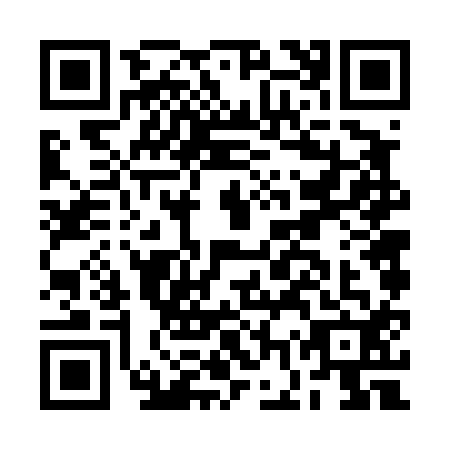 QR code for BGV4128