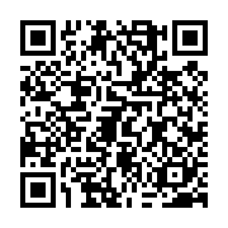 QR code for BGV4203