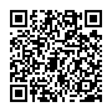 QR code for BGV6584