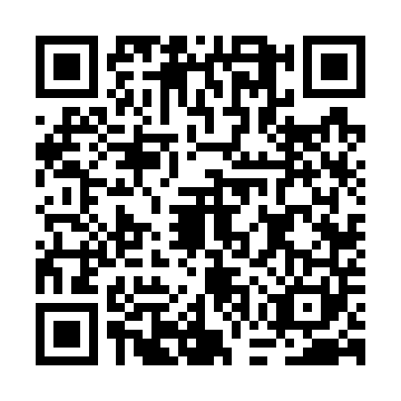 QR code for BGV7419