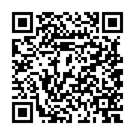 QR code for BGV8564