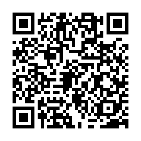 QR code for BGV9589