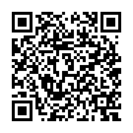 QR code for BGW2141