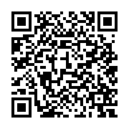QR code for BGW3279