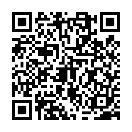 QR code for BGW4538