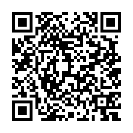 QR code for BGW4700