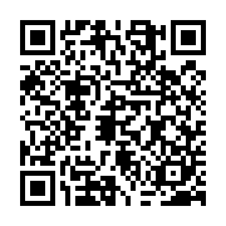 QR code for BGW5404