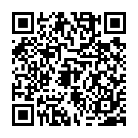 QR code for BGW6177