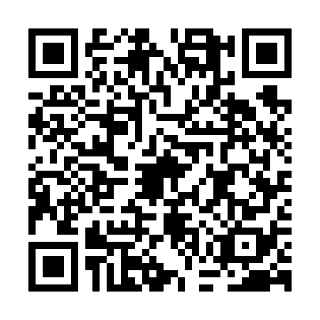 QR code for BGW6786