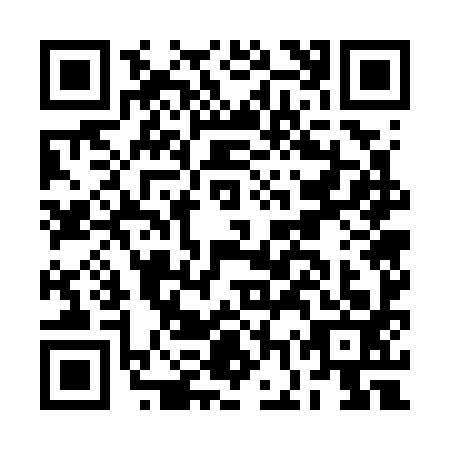 QR code for BGW7932