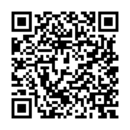QR code for BGW8535