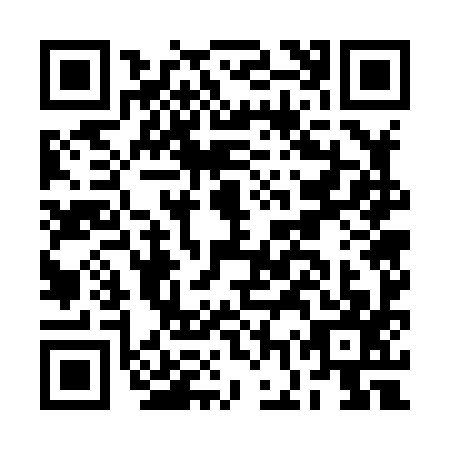 QR code for BGW8972